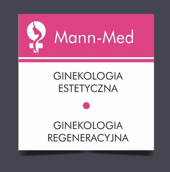 ResizedIMG-20241105-WA00002298361834889976